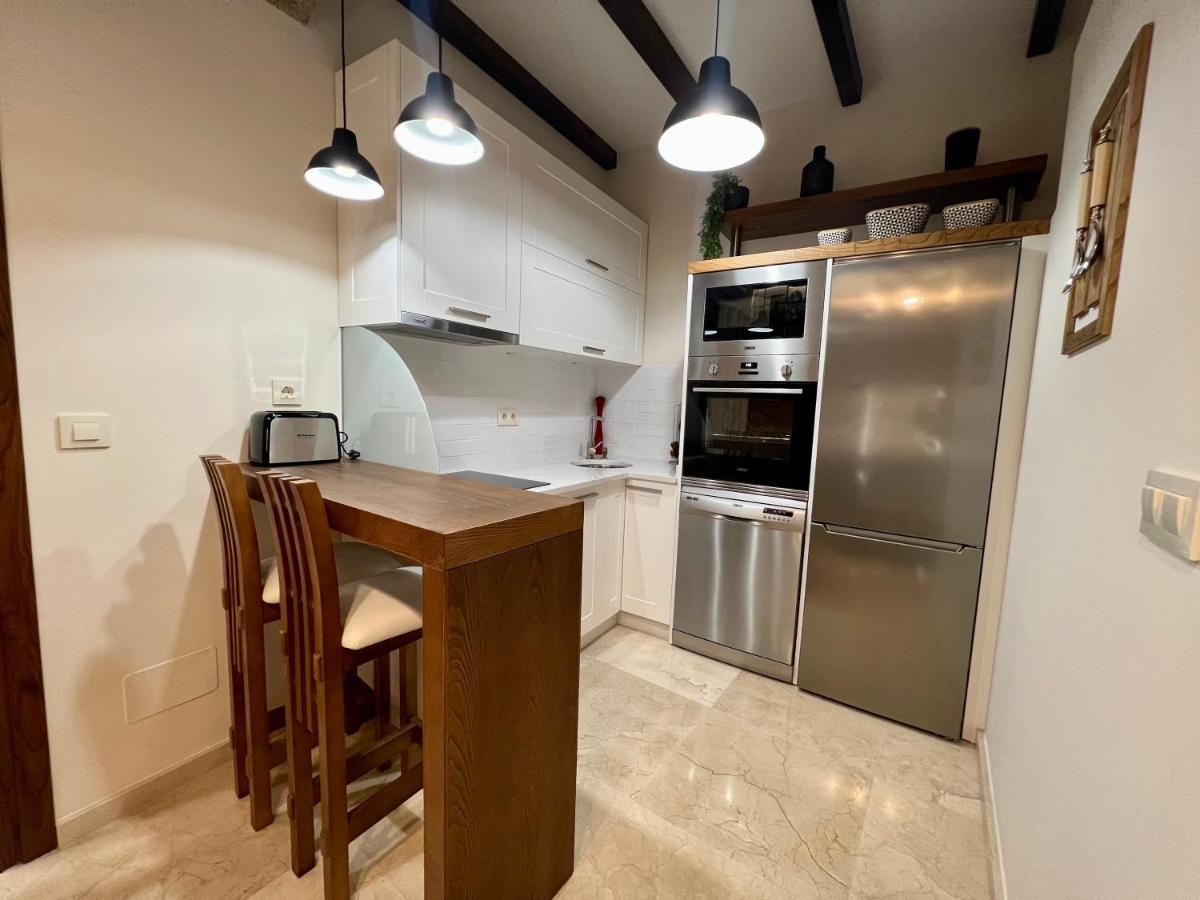 Willa Galihost - Preciosa Casa Marinera En Carril Vilagarcia de Arousa Zewnętrze zdjęcie